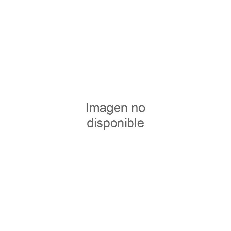 virtual test 2